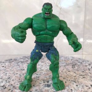 Hulk 04