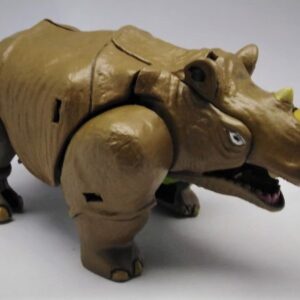 Transformers Bestwars - RHINOX ko copia.