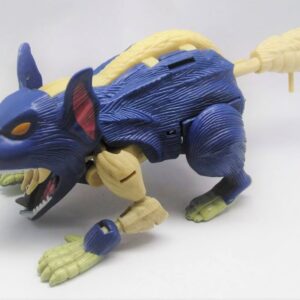 Transformers Bestwars - Zorrillo ko copia.