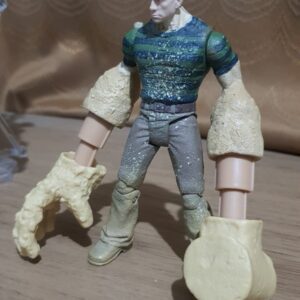 Sadman