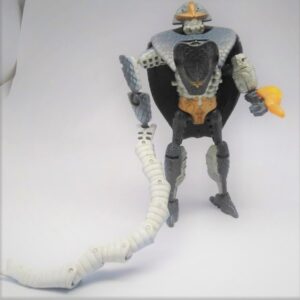 Transformers cobra - best wars