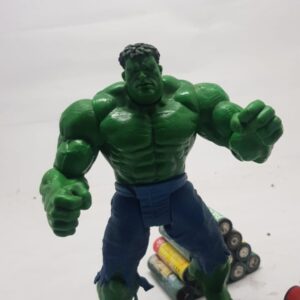 Hulk 03