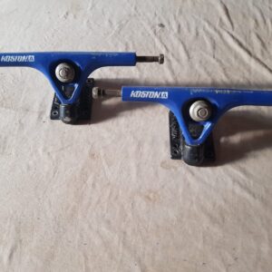 Trucks KOSTON longbord