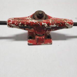 Trucks SKATE de segunda