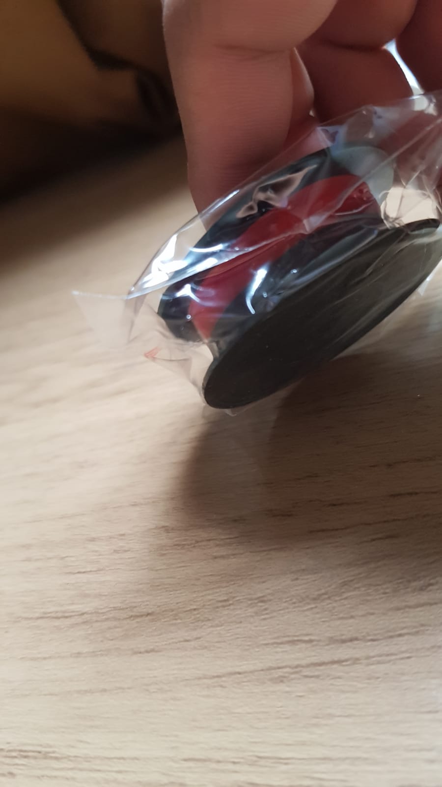 Cinta BICOLOR para maquina de escribir - Imagen 6