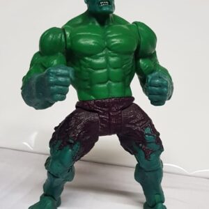 Hulk